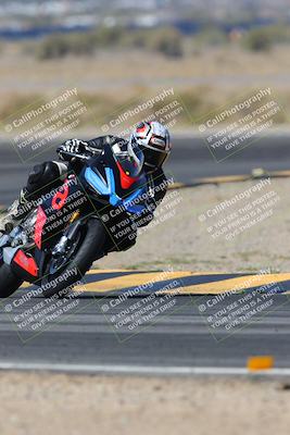 media/Mar-24-2025-Moto Forza (Mon) [[57ce5c5cff]]/2-Intermediate Group/Session 2 Turn 11/